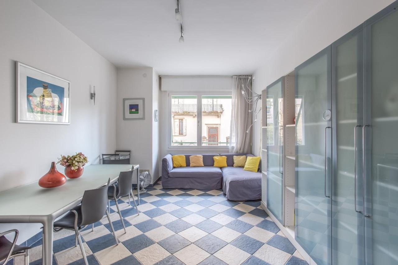 Ca Maria Lido Di Venezia Apartment Exterior photo